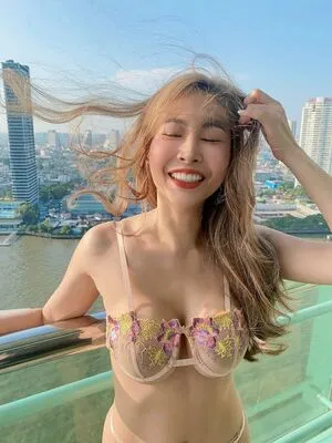Zpoiimaxim OnlyFans Leaked Free Thumbnail Picture - #0wW4FJjzxR