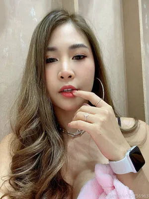 Zpoiimaxim OnlyFans Leaked Free Thumbnail Picture - #ZjkhwPR9IQ