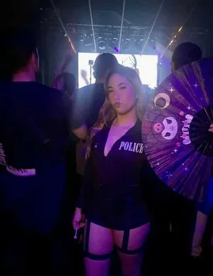 Zqklinx5 OnlyFans Leaked Free Thumbnail Picture - #OTgqcdEdzn