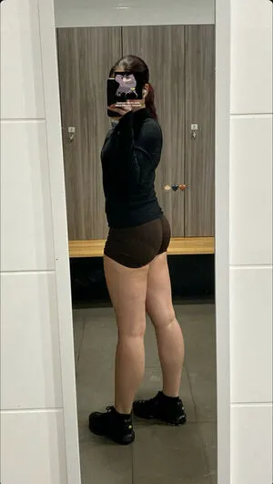 Zqklinx5 OnlyFans Leaked Free Thumbnail Picture - #guBSP5O09s