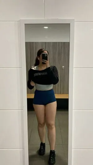 Zqklinx5 OnlyFans Leaked Free Thumbnail Picture - #jAecpIWnUr