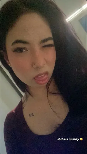 Zqklinx5 OnlyFans Leaked Free Thumbnail Picture - #mrgpWNrZJm