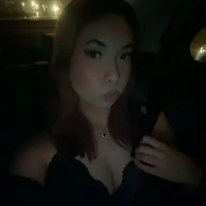 Zqklinx5 OnlyFans Leaked Free Thumbnail Picture - #q4YZLaJsM4