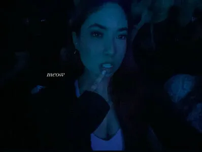 Zqklinx5 OnlyFans Leaked Free Thumbnail Picture - #zm3sDKFhwJ