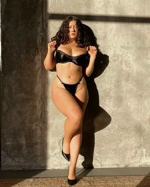 Zr Victoriya From Instagram Https OnlyFans Leaked Free Thumbnail Picture - #qBX8YWUa4r