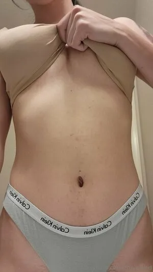 Zraycalled OnlyFans Leaked Free Thumbnail Picture - #U82Diiz2NZ