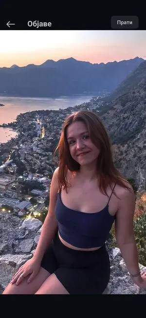 Zrenjanin OnlyFans Leaked Free Thumbnail Picture - #0qIckrrdhB