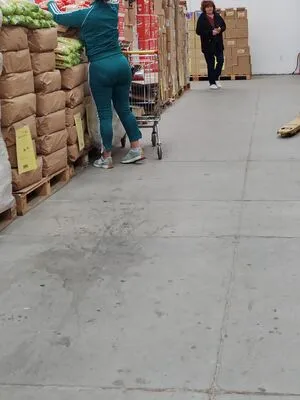 Zrenjanin OnlyFans Leaked Free Thumbnail Picture - #9F4kzk3tNs