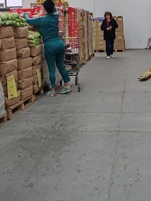 Zrenjanin OnlyFans Leaked Free Thumbnail Picture - #AB0aJqd1lN