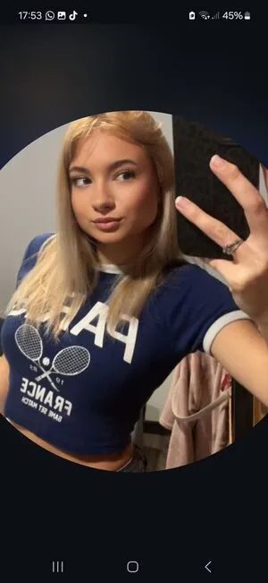 Zrenjanin OnlyFans Leaked Free Thumbnail Picture - #ZwMxGIdJeU