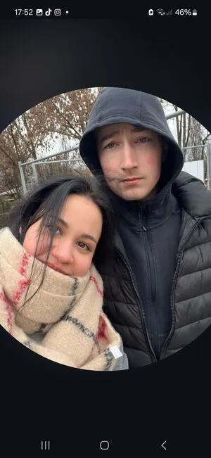 Zrenjanin OnlyFans Leaked Free Thumbnail Picture - #dLMDxVsDgC