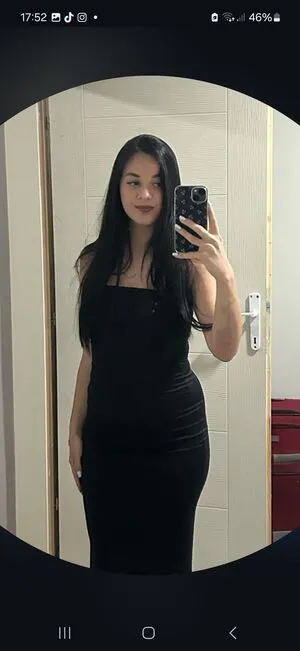 Zrenjanin OnlyFans Leaked Free Thumbnail Picture - #tV6uxI1rUt