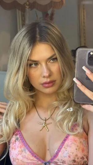 Zs Zs Inci Brkle OnlyFans Leaked Free Thumbnail Picture - #8tnXi9it7U