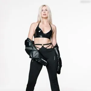 Zs Zs Inci Brkle OnlyFans Leaked Free Thumbnail Picture - #FnZTkbRJf3