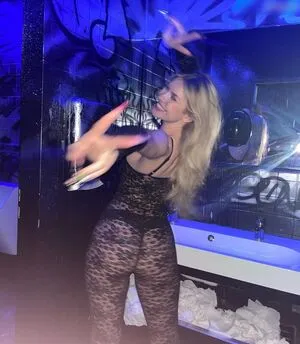 Zs Zs Inci Brkle OnlyFans Leaked Free Thumbnail Picture - #gbZhfVnUxz