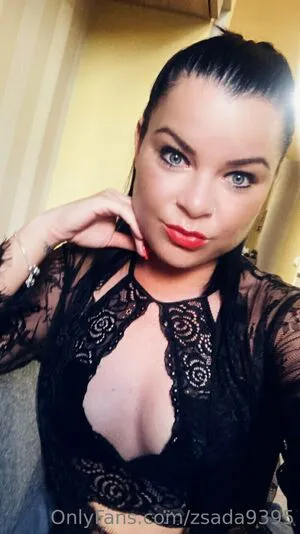 Zsada9395 OnlyFans Leaked Free Thumbnail Picture - #7NsOPa92J2