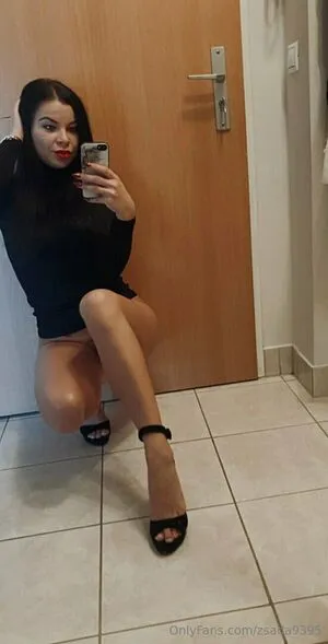 Zsada9395 OnlyFans Leaked Free Thumbnail Picture - #JNvqnzrH8H