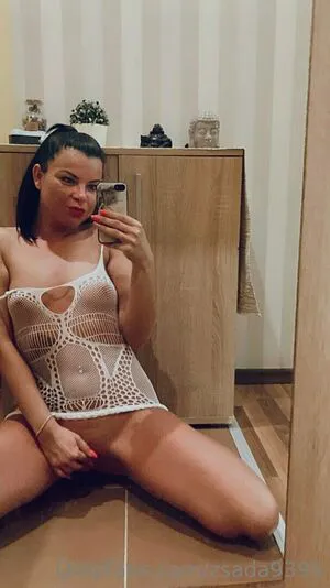 Zsada9395 OnlyFans Leaked Free Thumbnail Picture - #XEmQEoqpKI