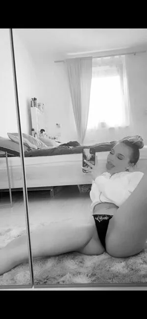 Zsebibaba OnlyFans Leaked Free Thumbnail Picture - #23yzYEfg62