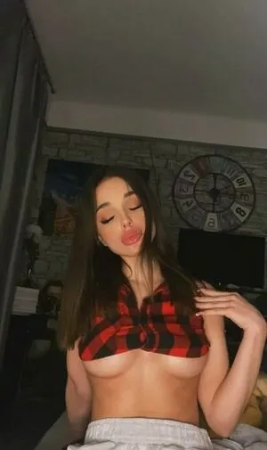 Zsebibaba OnlyFans Leaked Free Thumbnail Picture - #EmtpWtTS2s
