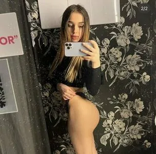 Zsebibaba OnlyFans Leaked Free Thumbnail Picture - #g16ge8mlUk
