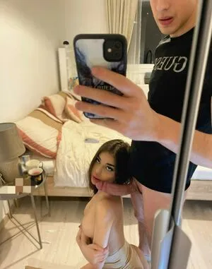 Zsebibaba OnlyFans Leaked Free Thumbnail Picture - #gy9QalJr7N
