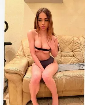 Zsebibaba OnlyFans Leaked Free Thumbnail Picture - #tzepDxf2Jt