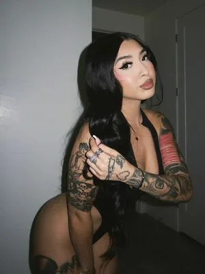 Zslaay OnlyFans Leaked Free Thumbnail Picture - #2vHJjbw0jw