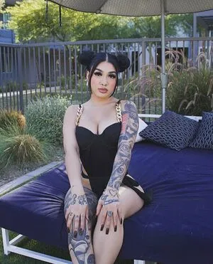 Zslaay OnlyFans Leaked Free Thumbnail Picture - #7gGX41c3nj