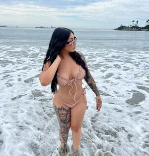 Zslaay OnlyFans Leaked Free Thumbnail Picture - #Rmazrhpv5g