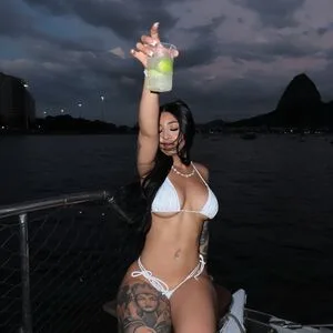 Zslaay OnlyFans Leaked Free Thumbnail Picture - #a73cE7EJrF