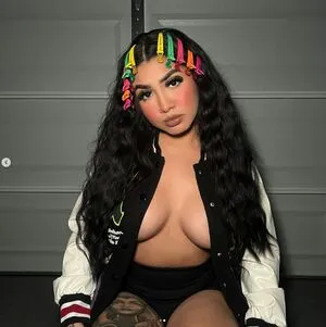 Zslaay OnlyFans Leaked Free Thumbnail Picture - #feXRiUVvQn