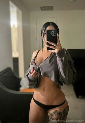 Zslaay OnlyFans Leaked Free Thumbnail Picture - #vZkPnYBlBV