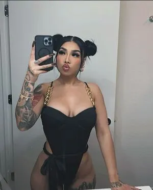 Zslaay OnlyFans Leaked Free Thumbnail Picture - #vzoq7kjZvY