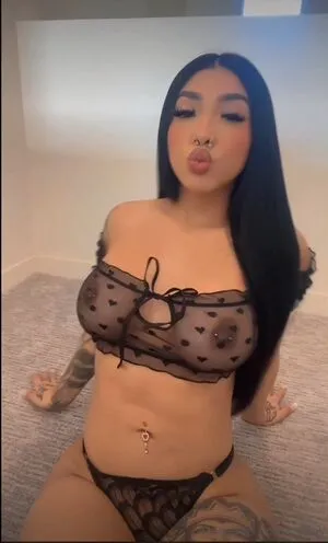 Zslaay OnlyFans Leaked Free Thumbnail Picture - #xALzvvPYRt