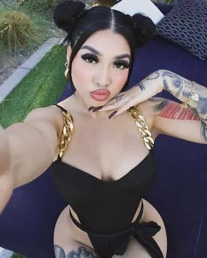 Zslaay OnlyFans Leaked Free Thumbnail Picture - #yeFbhDOKkQ