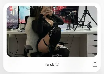 Zsofibtw OnlyFans Leaked Free Thumbnail Picture - #2hXrFCtKOA