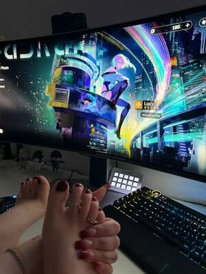 Zsofibtw OnlyFans Leaked Free Thumbnail Picture - #OWSYUyZOIi