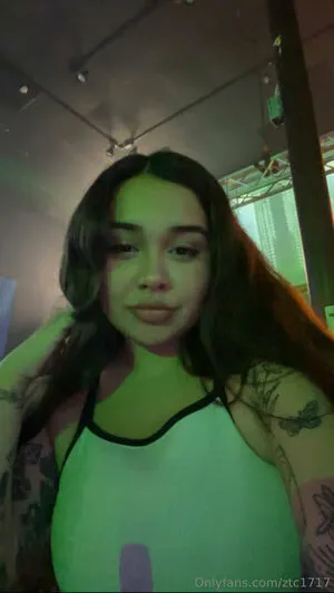 Ztc1717 OnlyFans Leaked Free Thumbnail Picture - #Gba9R464B1