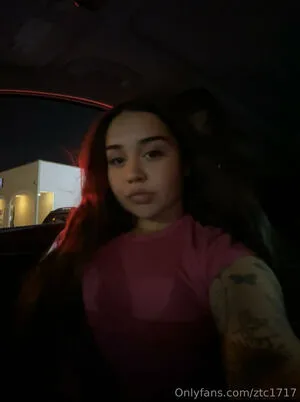 Ztc1717 OnlyFans Leaked Free Thumbnail Picture - #S9UQ7v7uJ5