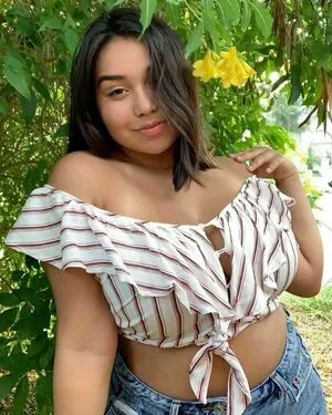 Ztc1717 OnlyFans Leaked Free Thumbnail Picture - #X3ShpZITbZ