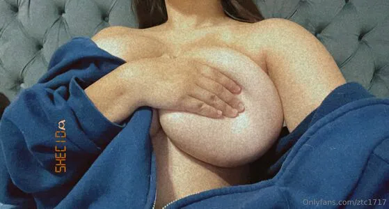 Ztc1717 OnlyFans Leaked Free Thumbnail Picture - #iRKNOeUmcl