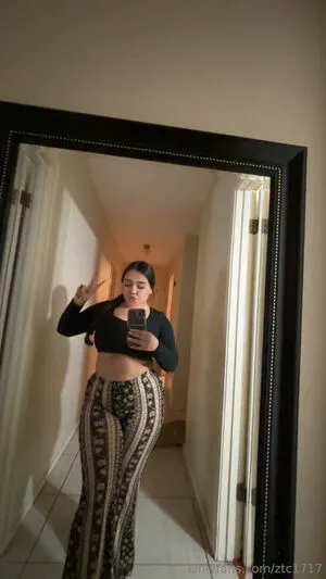 Ztc1717 OnlyFans Leaked Free Thumbnail Picture - #ipGPUnqDug