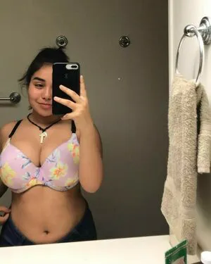 Ztc1717 OnlyFans Leaked Free Thumbnail Picture - #mv7Bc0v94N