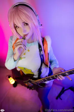 Ztrawberryswisher OnlyFans Leaked Free Thumbnail Picture - #r8lOp4O7J5