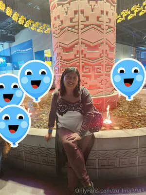 Zu Lma3943 OnlyFans Leaked Free Thumbnail Picture - #EE9ruo7pGj