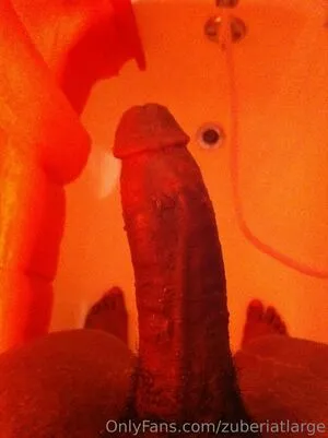 Zuberixxx OnlyFans Leaked Free Thumbnail Picture - #13H6d9pAEX