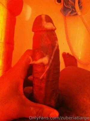 Zuberixxx OnlyFans Leaked Free Thumbnail Picture - #E7fi4FCijB