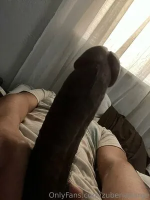 Zuberixxx OnlyFans Leaked Free Thumbnail Picture - #c1BQn5JD7z