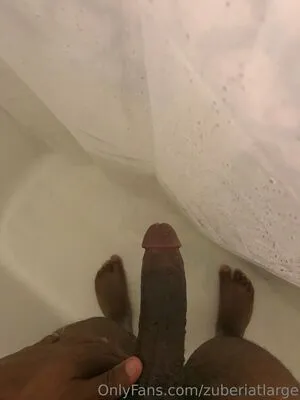 Zuberixxx OnlyFans Leaked Free Thumbnail Picture - #nmwjIxIKGs